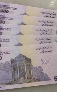 درآمد میلیونی با موبایل
