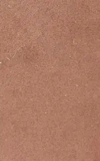 موکت