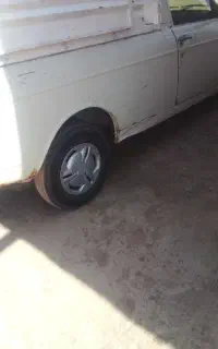 وانت بارتلفنی بیرون شهری ودرون شهری
