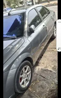 فروش دنا تیپ ۲