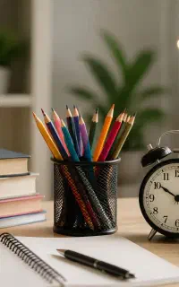 مشاورتحصیلی و تدریس ادبیات فارسی
