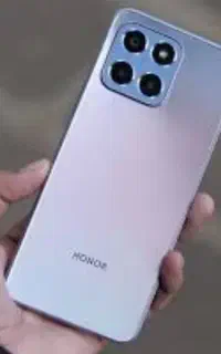 گوشی آنرx6