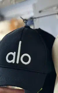 کلاه