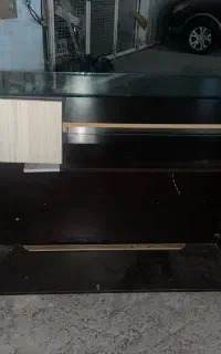 میز کار