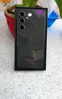 Samsung S24 FE  گوشی سامسونگ S24 FE