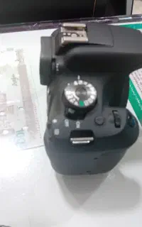 دوربین عکاسی دیجیتال کانن