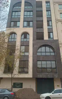 مهندس عمران جهت همکاری در شرکت مجری