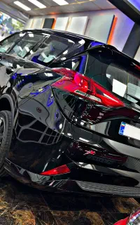هایما X7 ایکس هفت صفر ( تمامی رنگبندی ها موجود