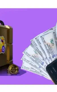 ماینر  جدید درآمد دلار روزانه