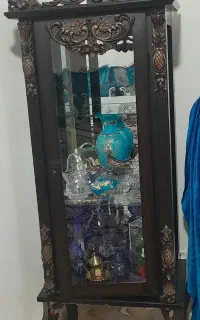 بوفه