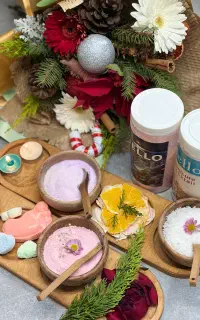 استخدام نیروی منابع انسانی