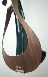 ویولن الکتریک یاماها