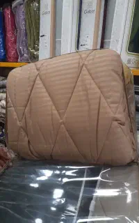 روتختی یک نفره هتلی