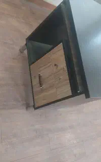 فروش تجهیزات اداری