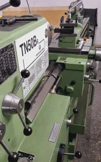 تراشکاری منوآل دقیق،ساخت و تعمیرات قطعات