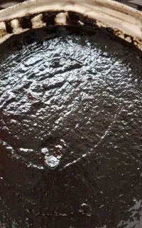 رب انار خالص
