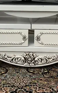 میز تلوزیون