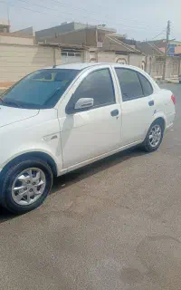 مدل 401
