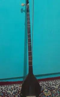 سه تار