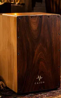 کاخن