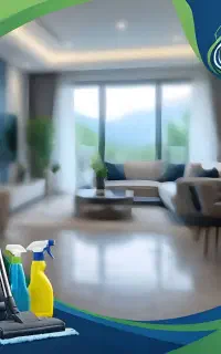 استخدام با درآمد 25 به بالا