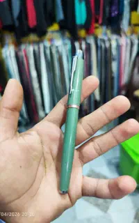 خودکار تضعینی