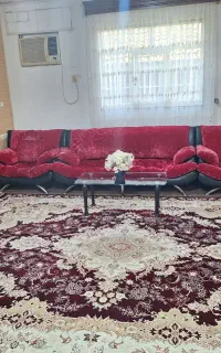 روزانه هفتگی ماهانه