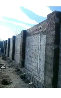 بنایی