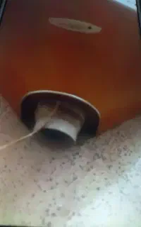 هود آشپزخانه