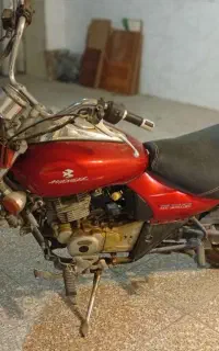 اونجر مدل ۸۸