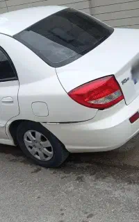 فروش ماشین ریو مدل۹۰