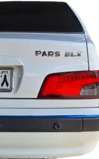 تاکسی سرویس دربستی ماشین دربستی مسافردربستی