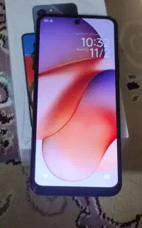 موبایلRdmi12cb8Ram256