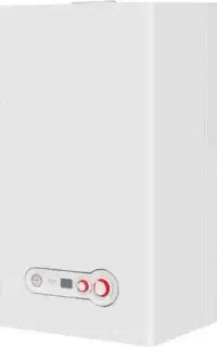 پکیج دو مبدل بوتان ایرتورپن دیجیتال زیر قیمت