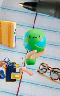 تدریس خصوصی  همه ی دروس مقطع ابتدایی و متوسطه اول