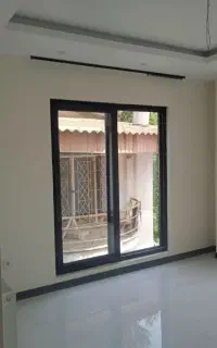 تعمیرات پنجره و درب upvc