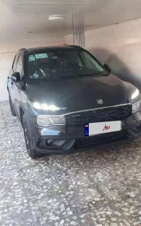 ری را مشکی آبنوس خشک مدل ۴۰۵ با کارت طلایی