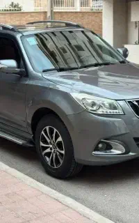 هایماs7