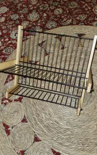 فروش لوازم آشپزخانه