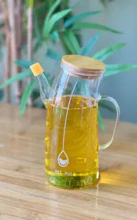 روغن ریز