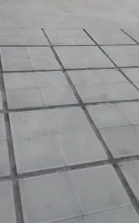 کاشیکاری و موزایک کاری باکیفیت و مناسب