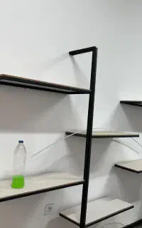 مغازه