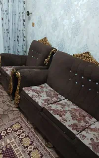 مبل