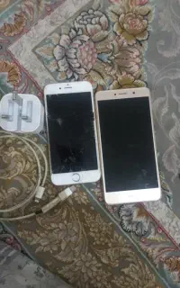 فروش موبایل