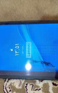 تبلت Lenovo M7