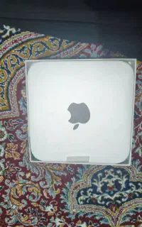 مک کینی مدل m2