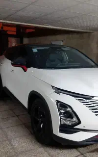 اتومبیل اجاره ای بدون راننده
