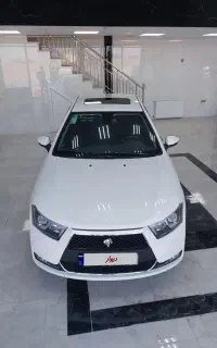 دنا پلاس اپشنال ۱۴۰۳