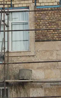 سنگ کار