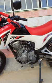 فلات 200 نیوفیس